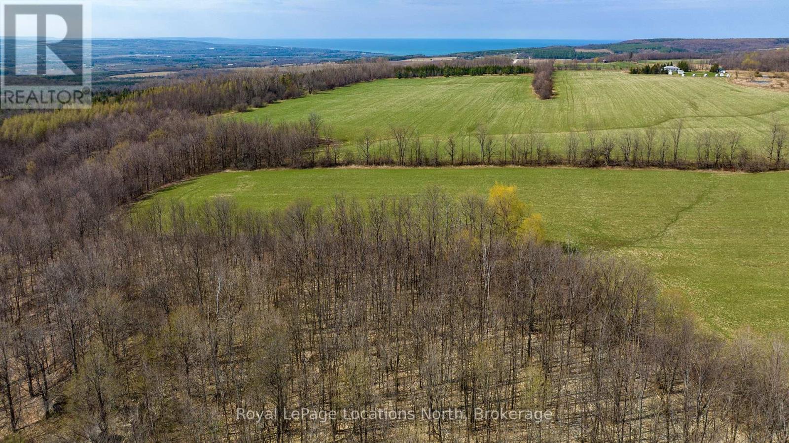 Lt 17-18 6th Line, Blue Mountains, Ontario N0H 1J0 - Photo 12 - X13115196