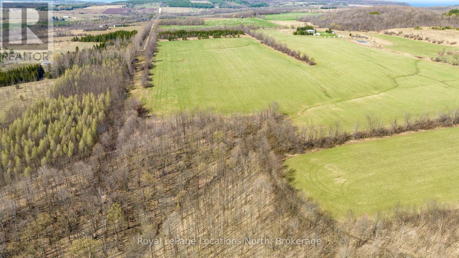 Lt 17-18 6th Line, Blue Mountains, Ontario N0H 1J0 - Photo 14 - X13115196