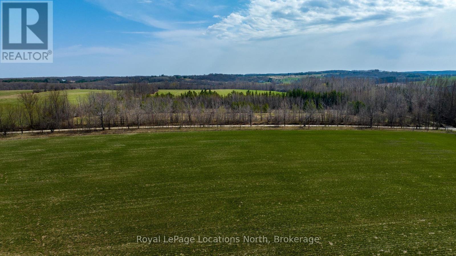 Lt 17-18 6th Line, Blue Mountains, Ontario N0H 1J0 - Photo 7 - X13115196