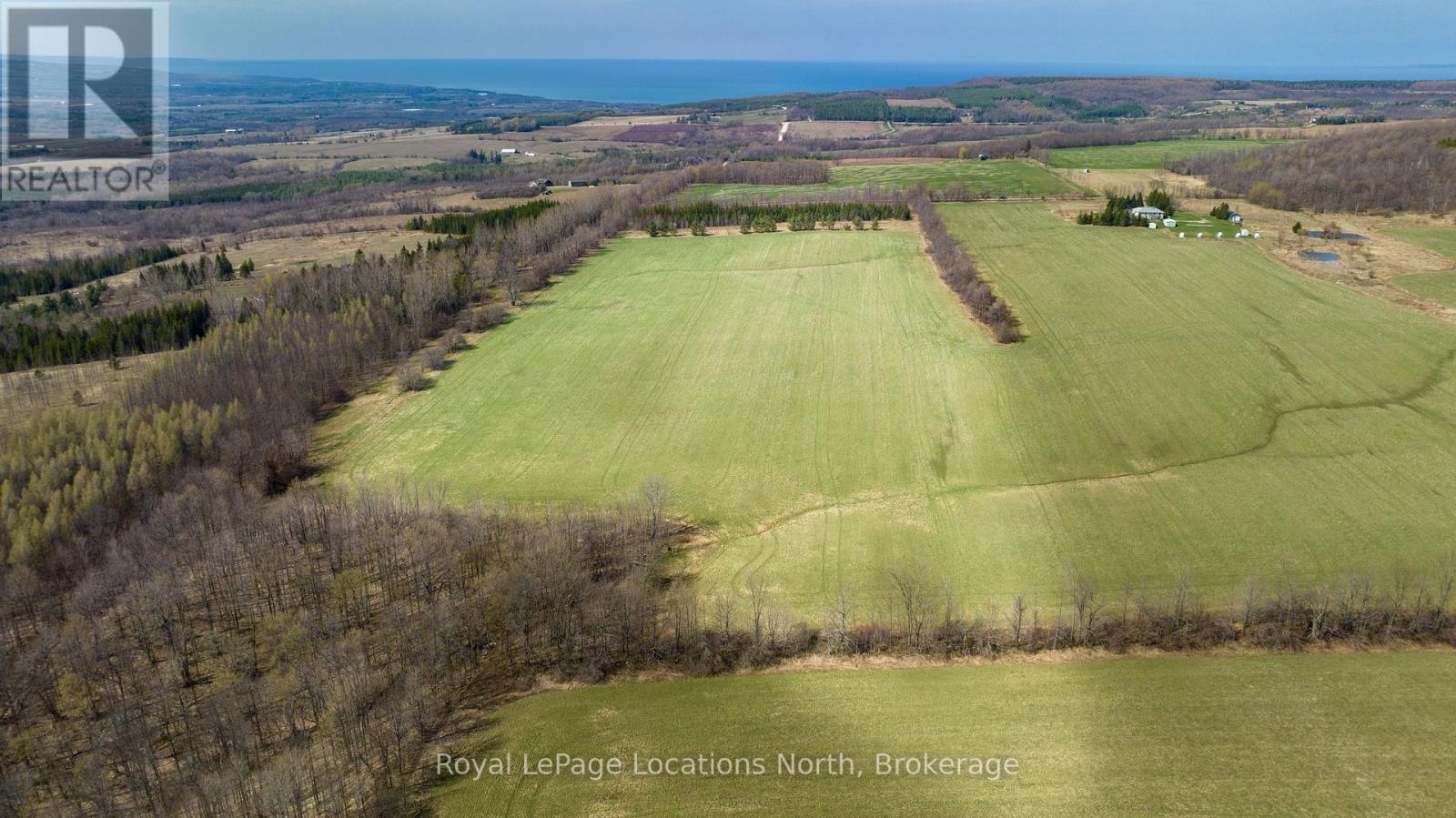 Lt 17-18 6th Line, Blue Mountains, Ontario N0H 1J0 - Photo 8 - X13115196