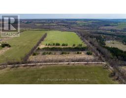 LT 17-18 6TH LINE, Blue Mountains, Ontario