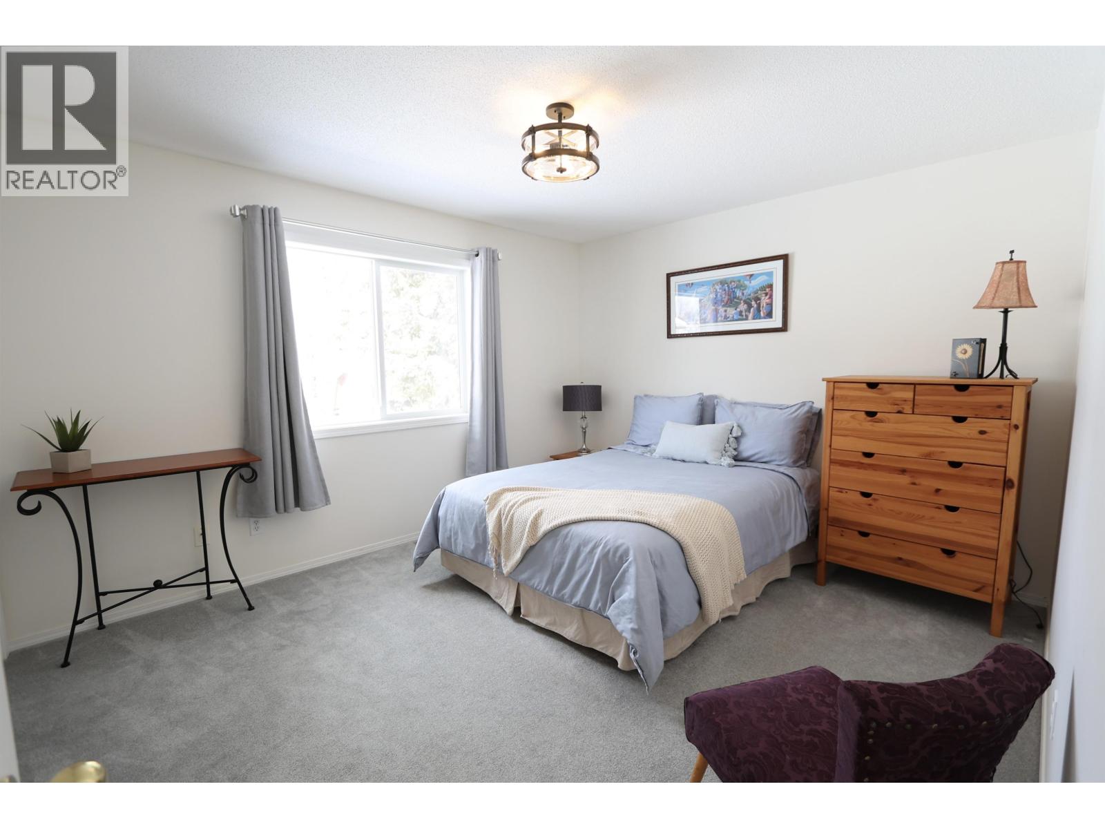 5446 Woodoak Crescent, Prince George, British Columbia  V2K 5A6 - Photo 16 - R3105348