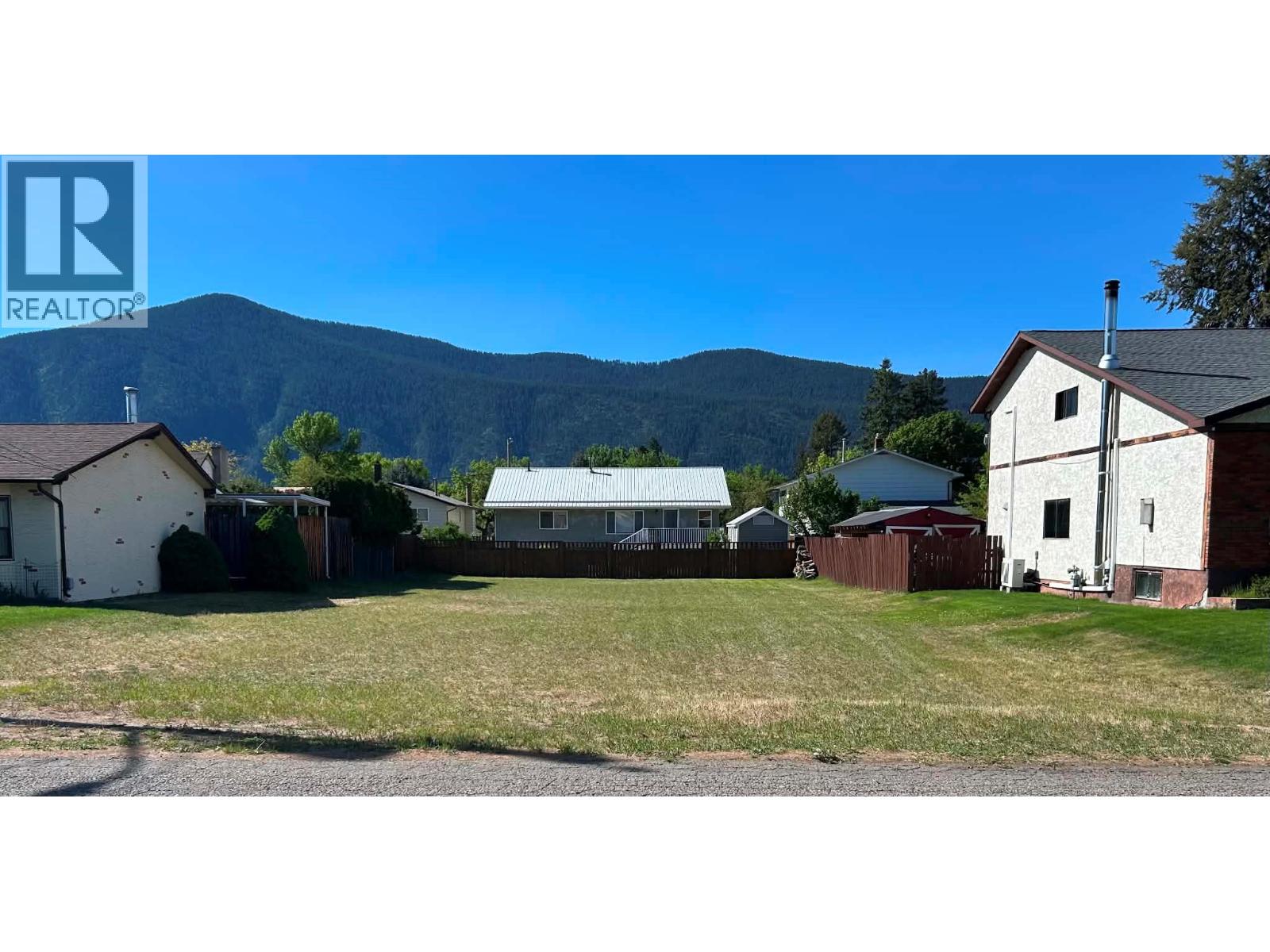 Lot 8 67th Avenue, Grand Forks, British Columbia  V0H 1H0 - Photo 1 - 10386581