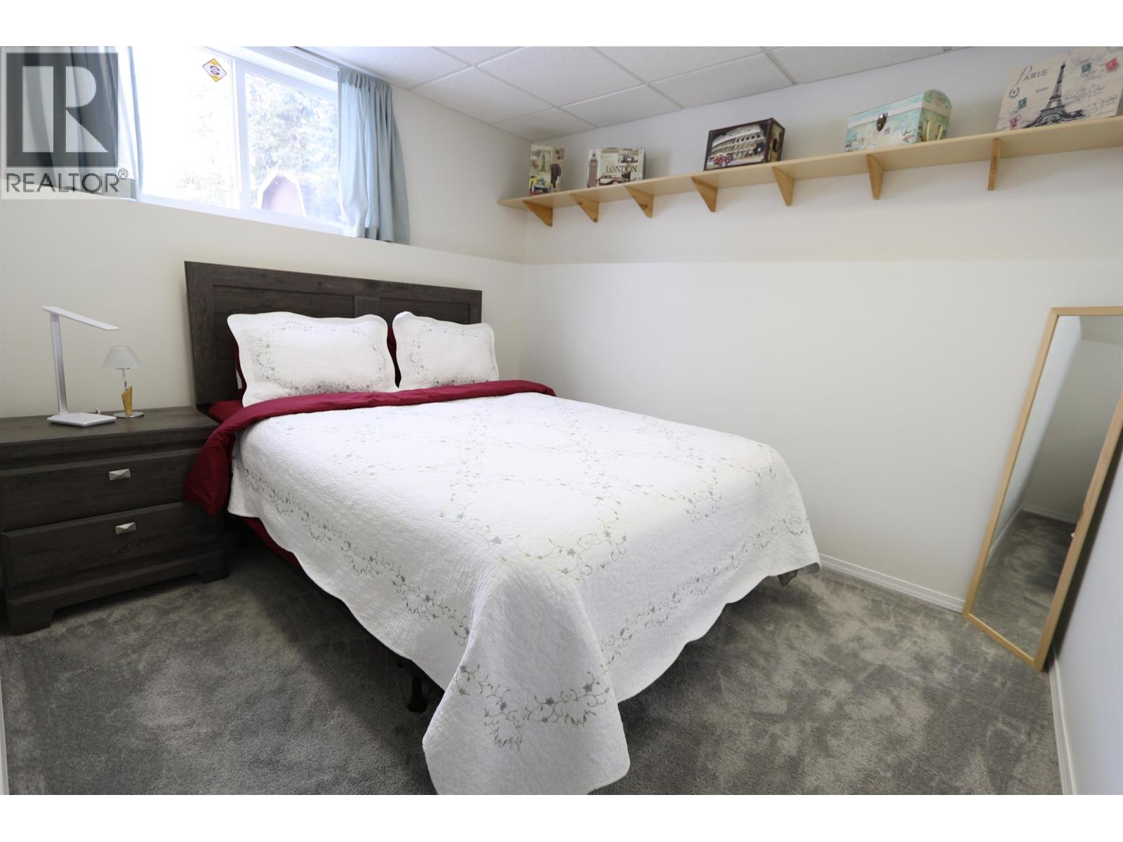 5446 Woodoak Crescent, Prince George, British Columbia  V2K 5A6 - Photo 25 - R3105348