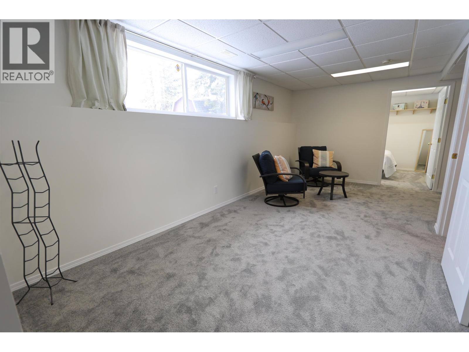 5446 Woodoak Crescent, Prince George, British Columbia  V2K 5A6 - Photo 27 - R3105348