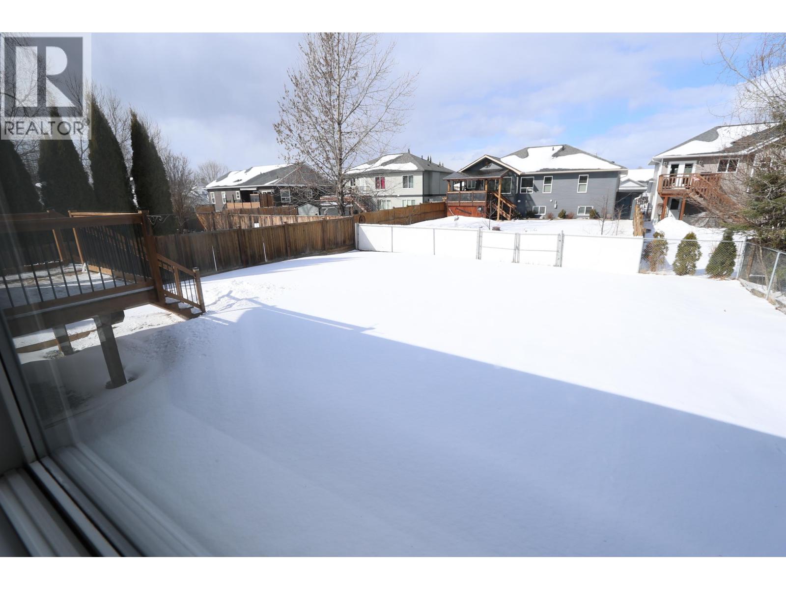 5446 Woodoak Crescent, Prince George, British Columbia  V2K 5A6 - Photo 20 - R3105348