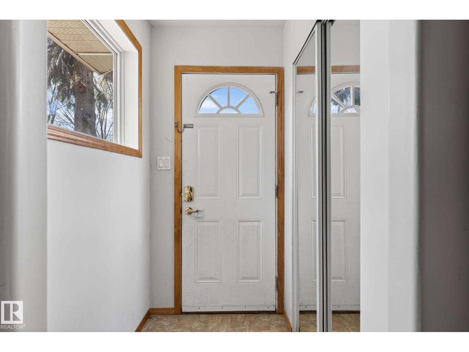 13412 108 St Nw, Edmonton, Alberta  T5E 4X6 - Photo 12 - E4487108