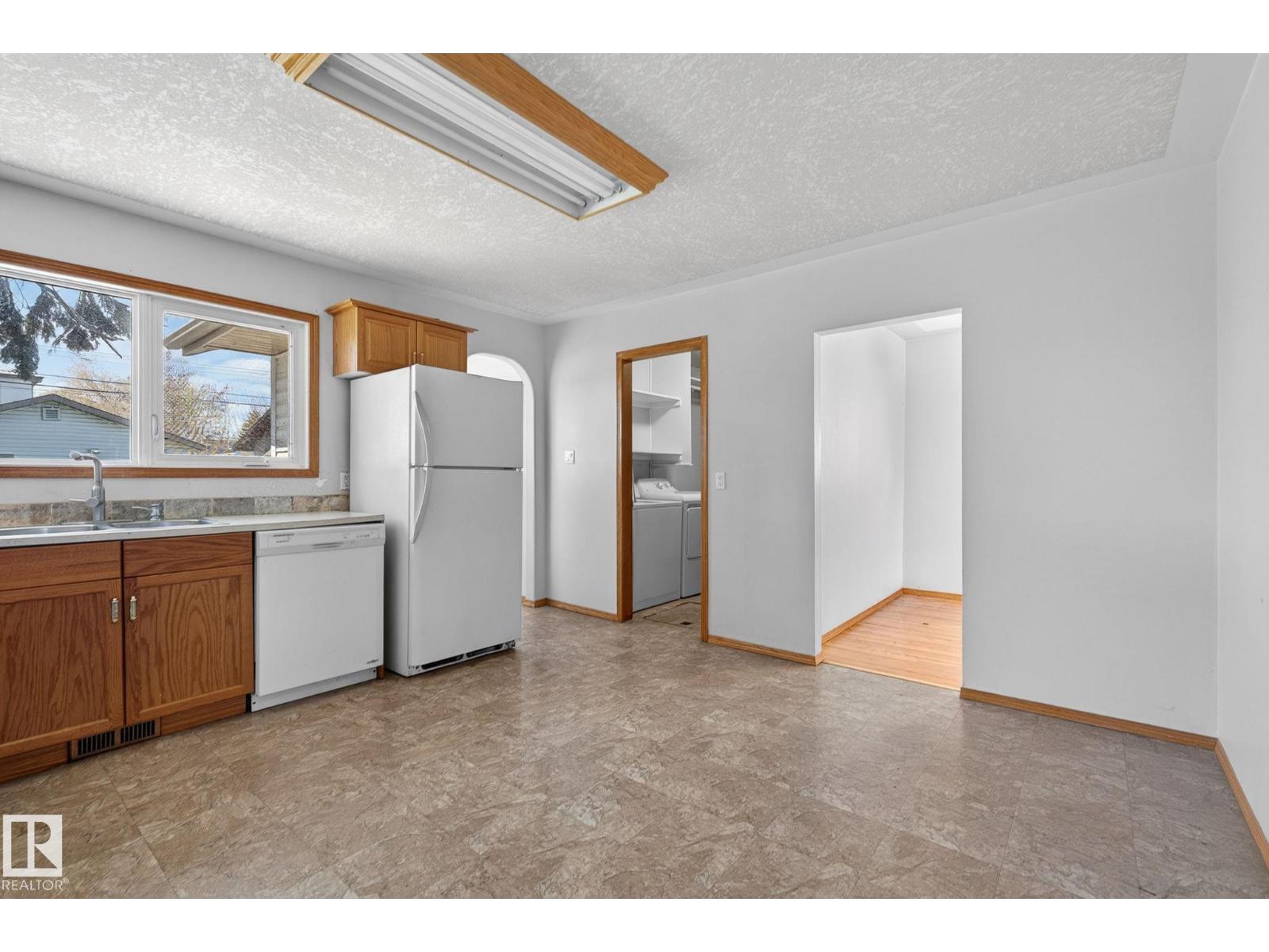 13412 108 St Nw, Edmonton, Alberta  T5E 4X6 - Photo 7 - E4487108