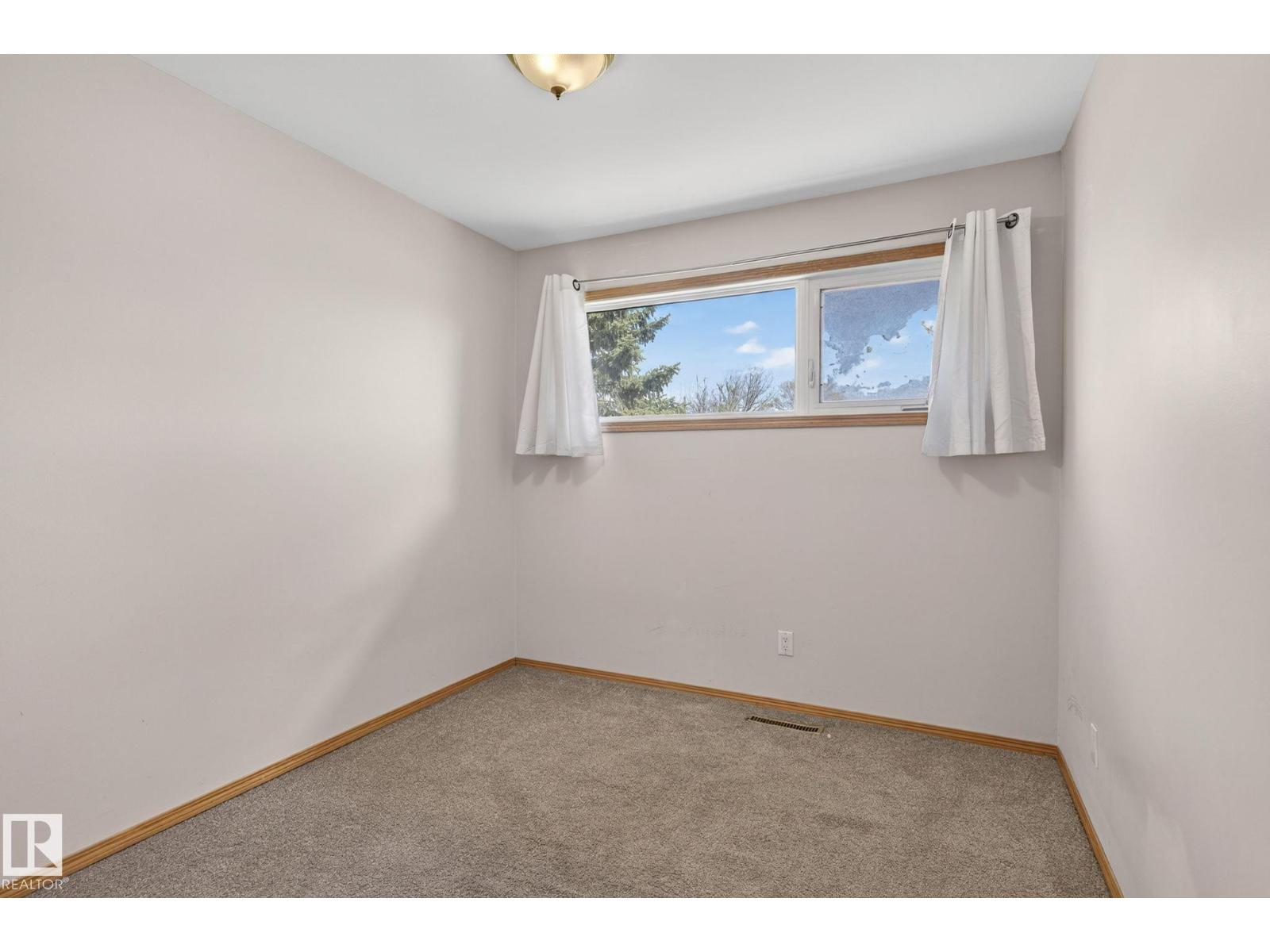 13412 108 St Nw, Edmonton, Alberta  T5E 4X6 - Photo 18 - E4487108