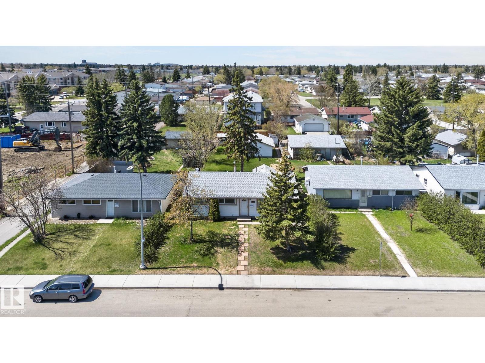 13412 108 St Nw, Edmonton, Alberta  T5E 4X6 - Photo 32 - E4487108