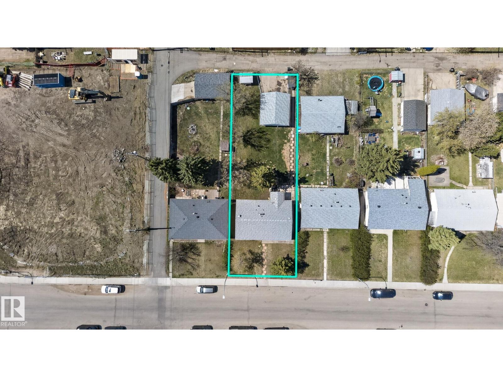 13412 108 St Nw, Edmonton, Alberta  T5E 4X6 - Photo 40 - E4487108