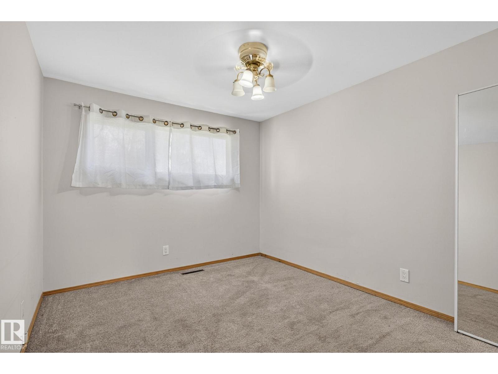 13412 108 St Nw, Edmonton, Alberta  T5E 4X6 - Photo 20 - E4487108
