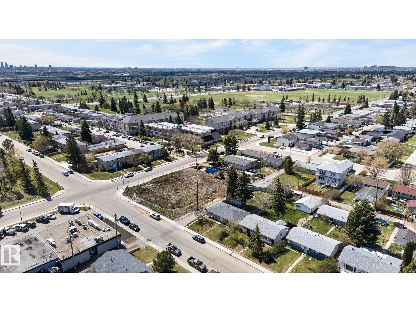 13412 108 St Nw, Edmonton, Alberta  T5E 4X6 - Photo 34 - E4487108
