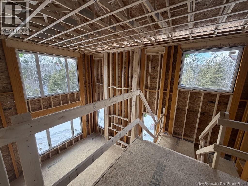 31 Maefield Street, Lower Coverdale, New Brunswick  E1J 0E7 - Photo 16 - NB135878