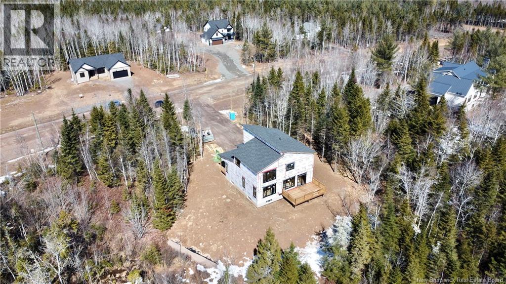 31 Maefield Street, Lower Coverdale, New Brunswick  E1J 0E7 - Photo 2 - NB135878