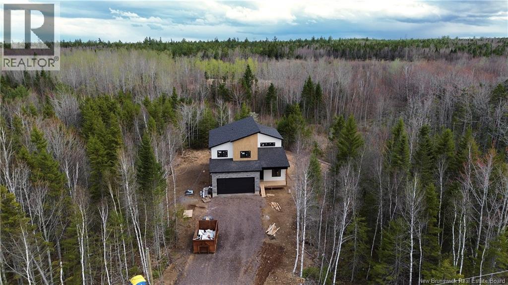 31 Maefield Street, Lower Coverdale, New Brunswick  E1J 0E7 - Photo 1 - NB135878