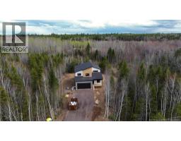 31 Maefield Street, Lower Coverdale, New Brunswick