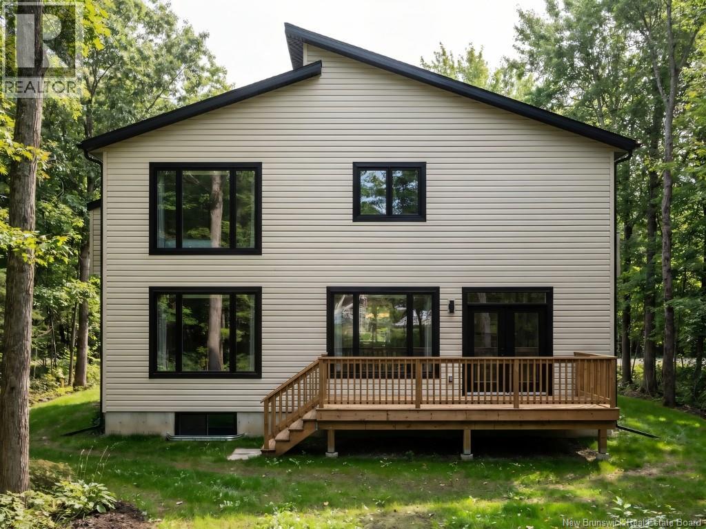 31 Maefield Street, Lower Coverdale, New Brunswick  E1J 0E7 - Photo 4 - NB135878