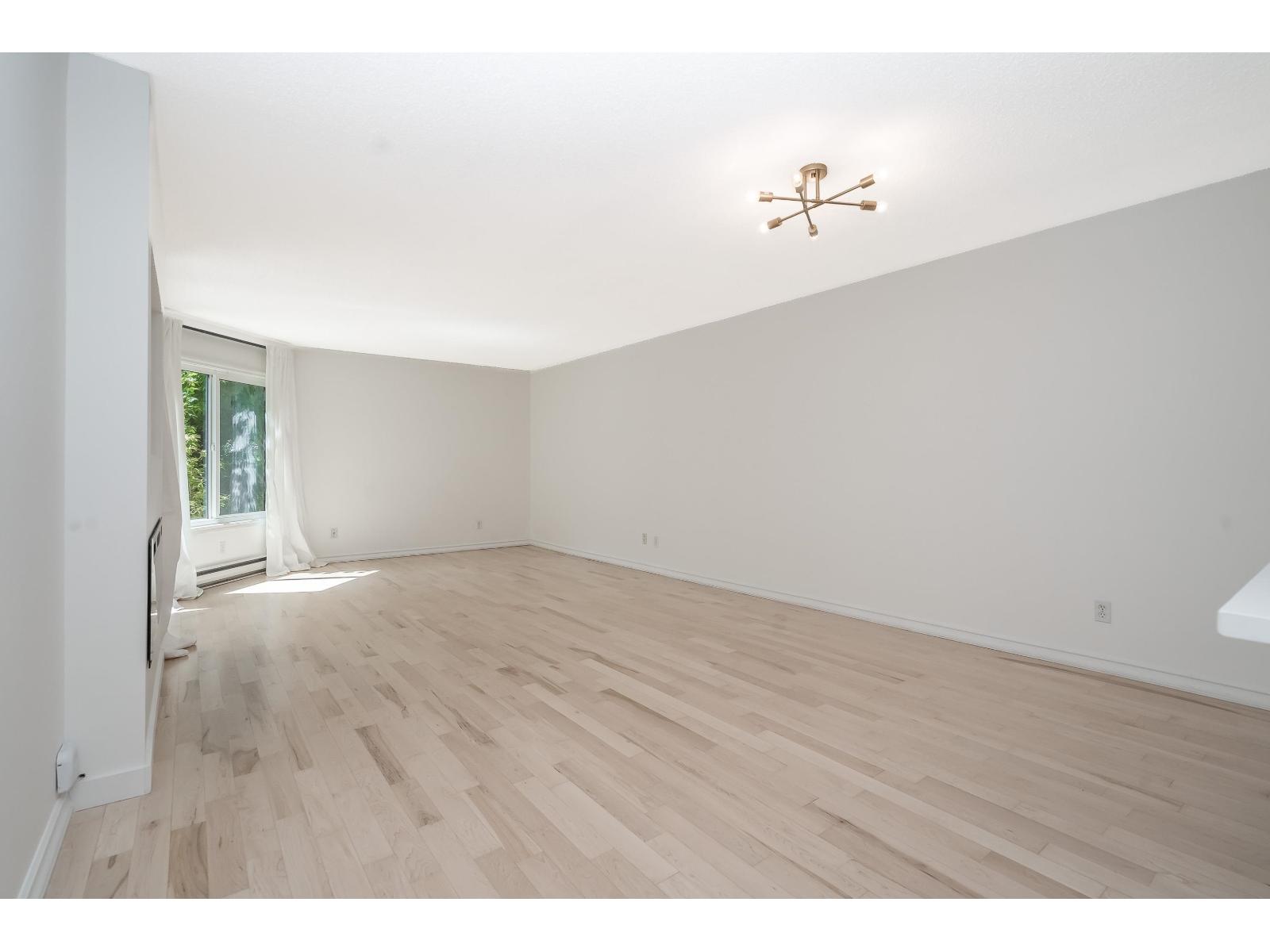 105 1520 Vidal Street, White Rock, British Columbia  V4B 3T7 - Photo 13 - R3120509