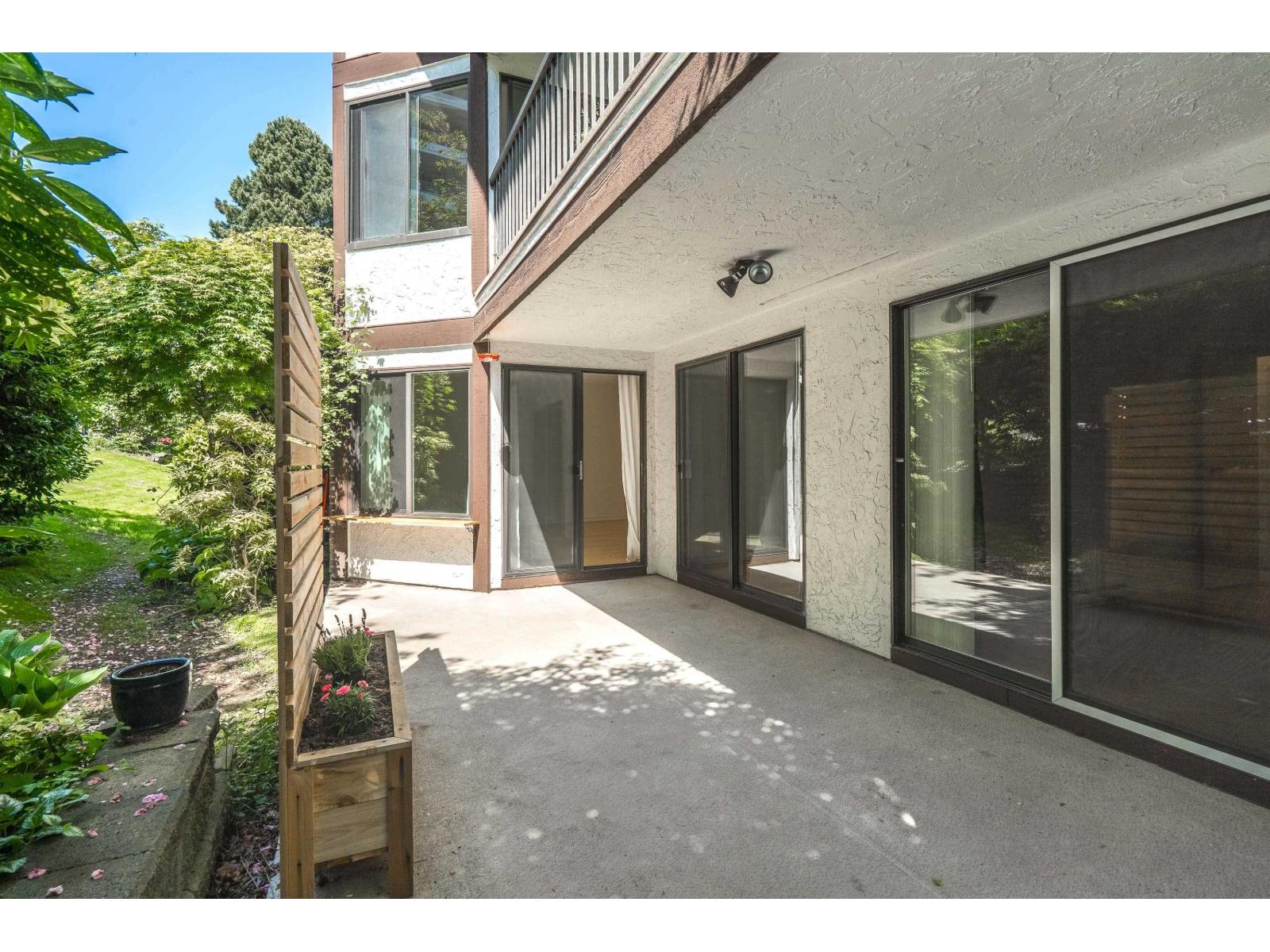 105 1520 Vidal Street, White Rock, British Columbia  V4B 3T7 - Photo 28 - R3120509