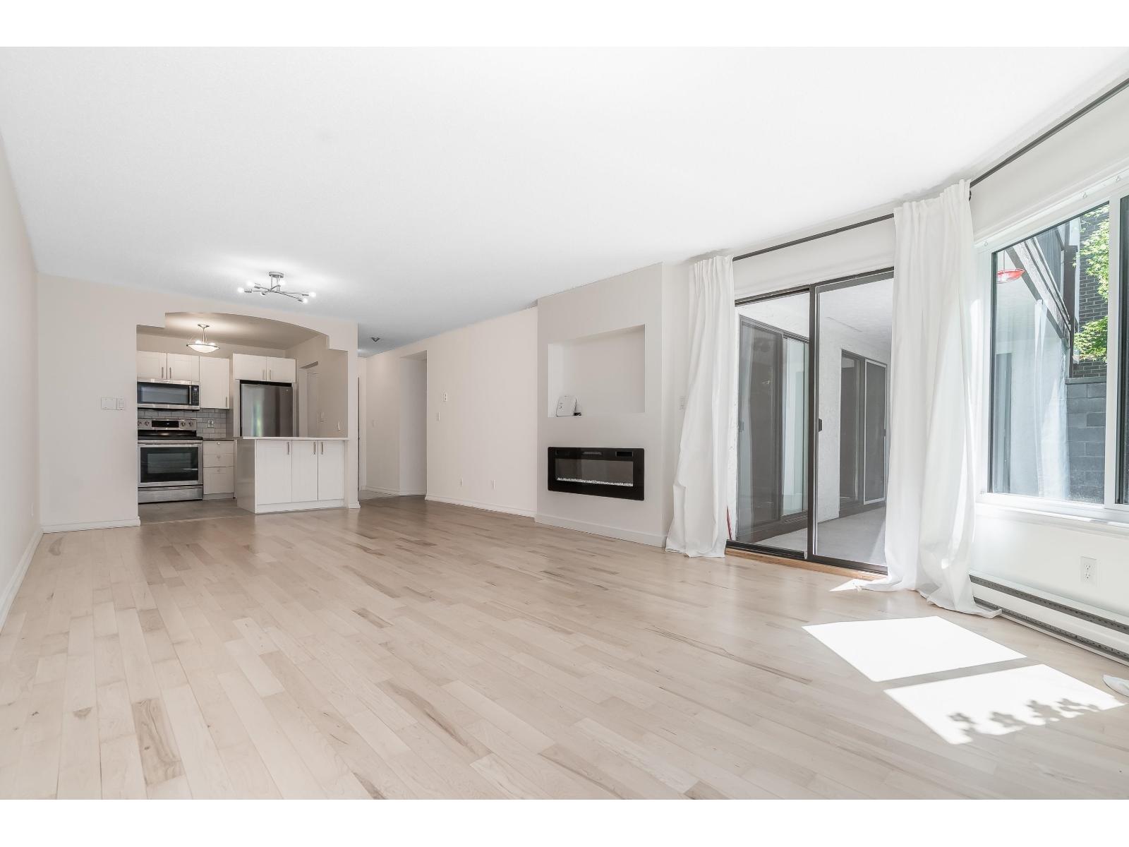 105 1520 Vidal Street, White Rock, British Columbia  V4B 3T7 - Photo 12 - R3120509