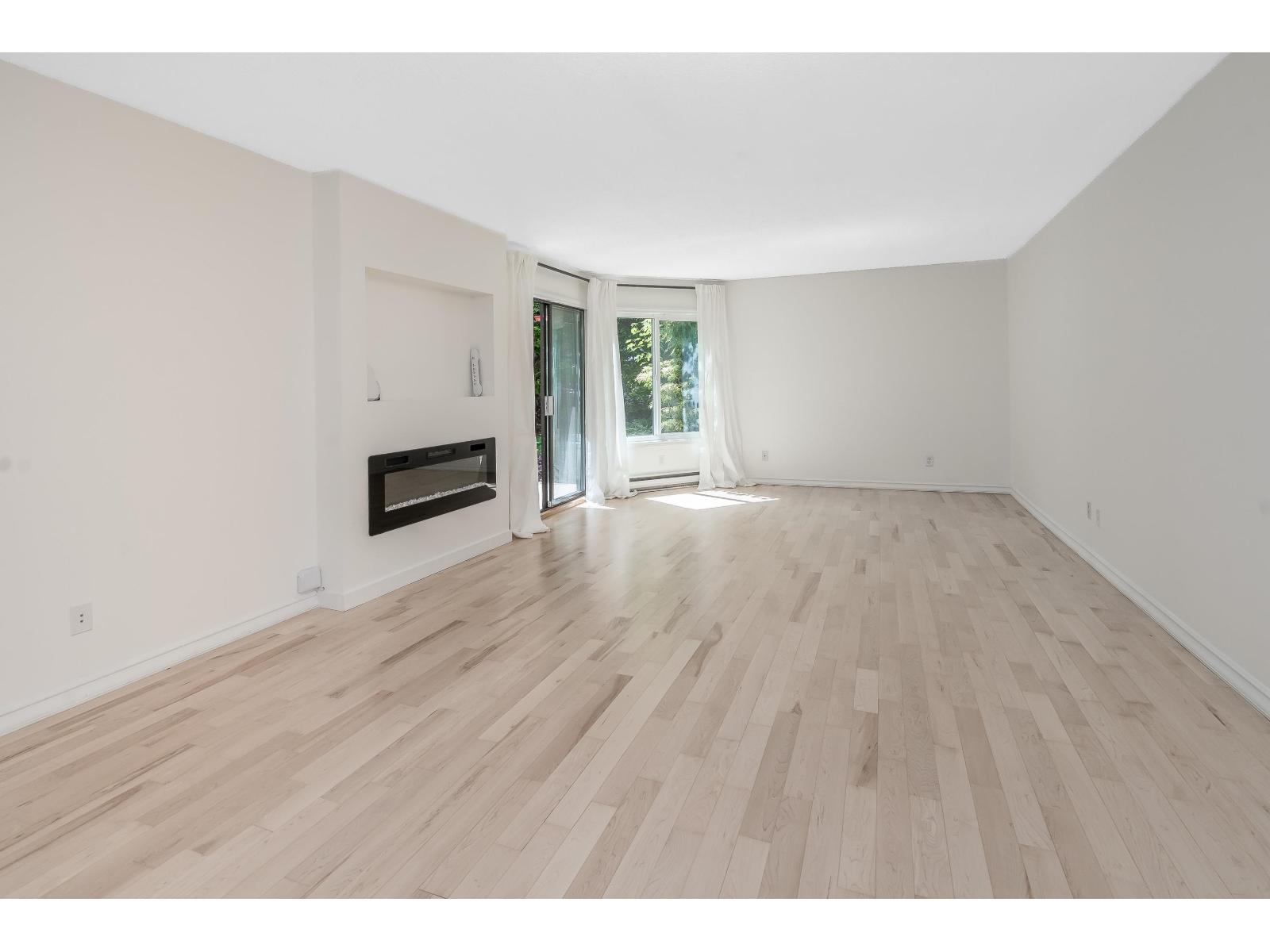 105 1520 Vidal Street, White Rock, British Columbia  V4B 3T7 - Photo 16 - R3120509