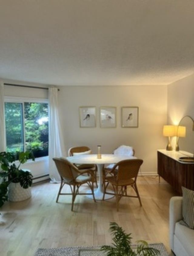 105 1520 Vidal Street, White Rock, British Columbia  V4B 3T7 - Photo 34 - R3120509