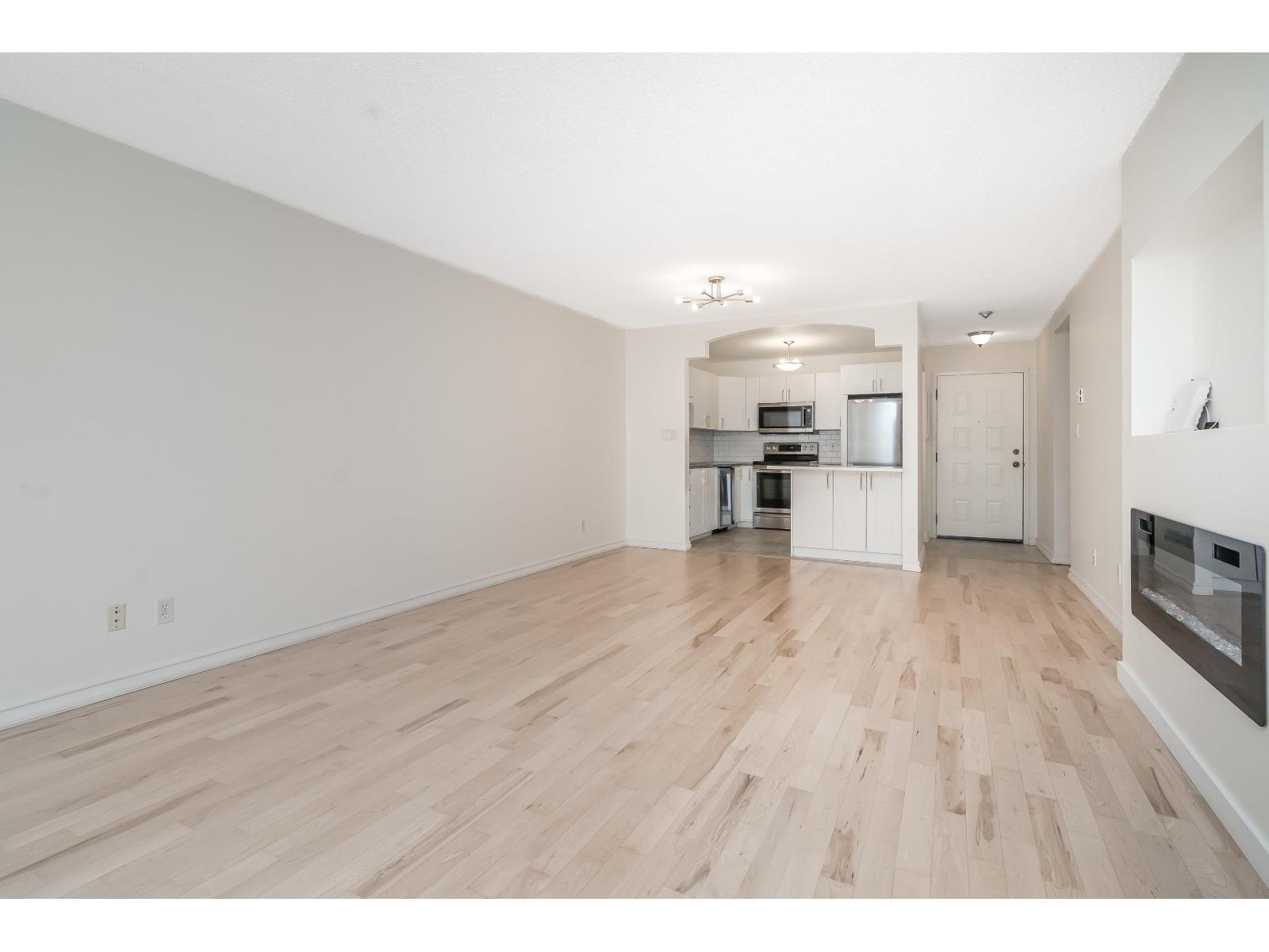 105 1520 Vidal Street, White Rock, British Columbia  V4B 3T7 - Photo 15 - R3120509