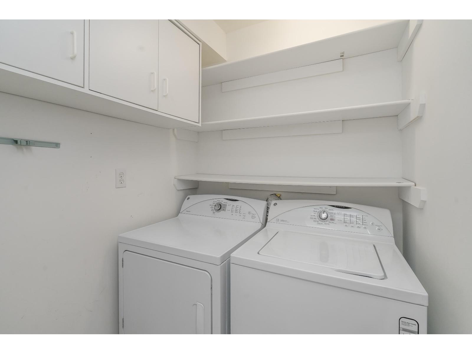 105 1520 Vidal Street, White Rock, British Columbia  V4B 3T7 - Photo 26 - R3120509