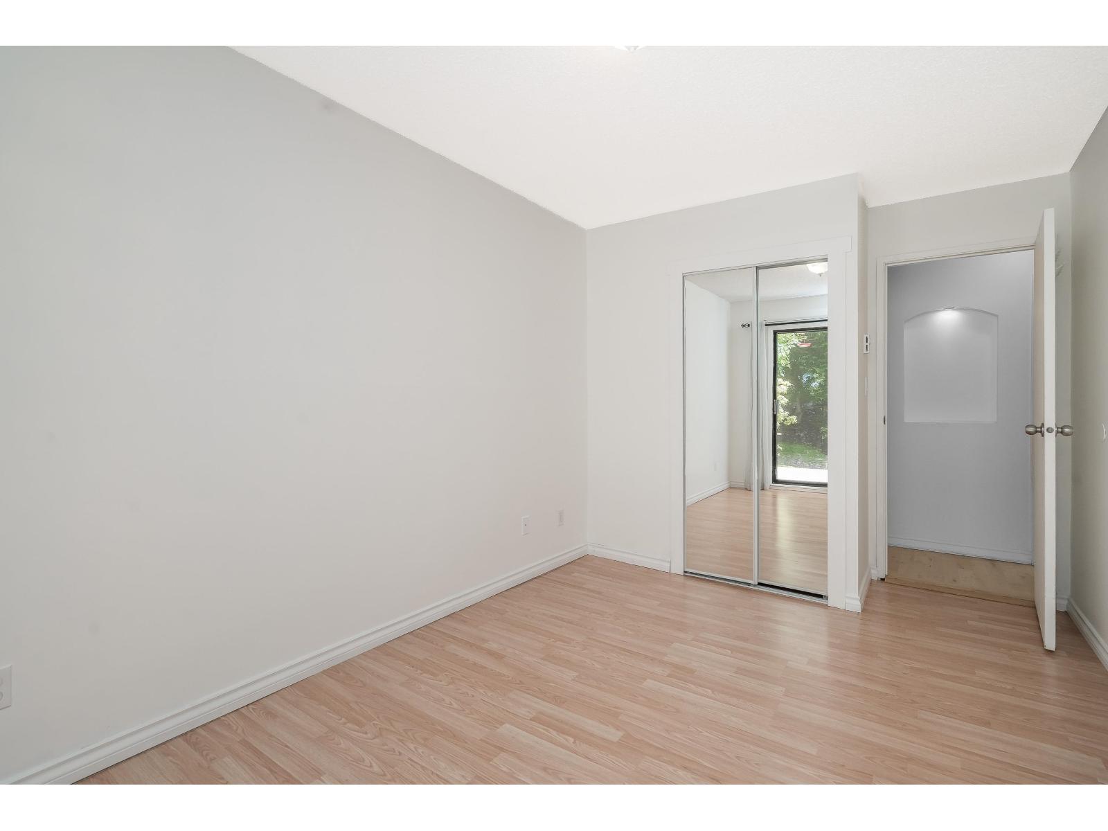 105 1520 Vidal Street, White Rock, British Columbia  V4B 3T7 - Photo 24 - R3120509