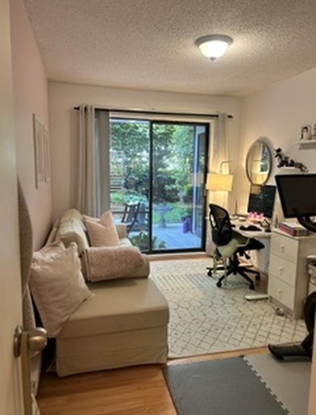 105 1520 Vidal Street, White Rock, British Columbia  V4B 3T7 - Photo 39 - R3120509