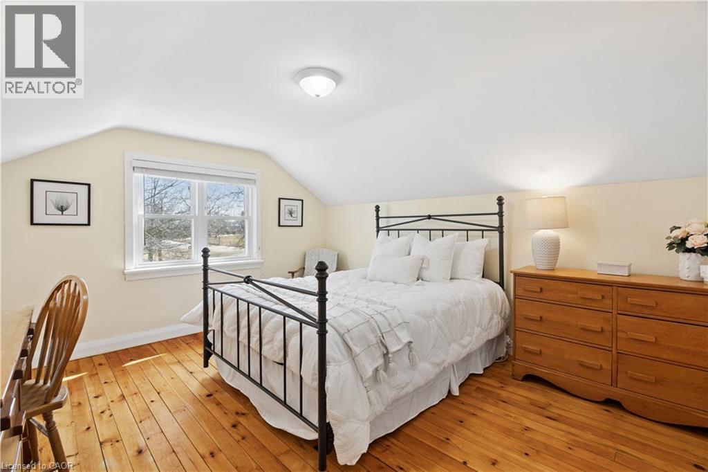 5099 First Line, Acton, Ontario  L7J 2L9 - Photo 40 - 40815935