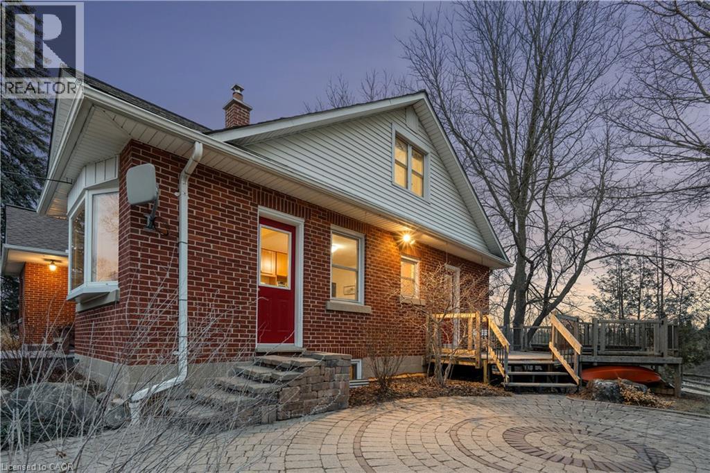 5099 First Line, Acton, Ontario  L7J 2L9 - Photo 42 - 40815935