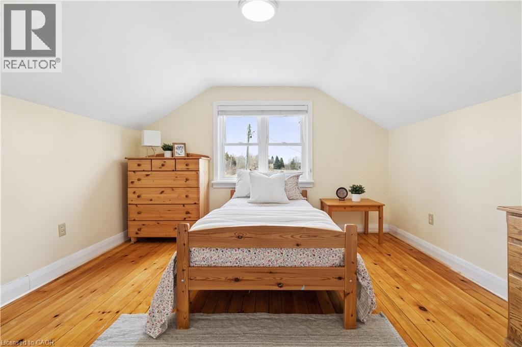 5099 First Line, Acton, Ontario  L7J 2L9 - Photo 36 - 40815935