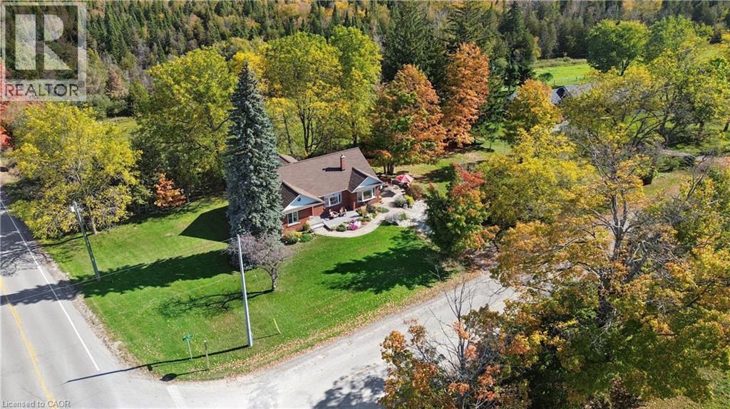 5099 First Line, Acton, Ontario  L7J 2L9 - Photo 48 - 40815935