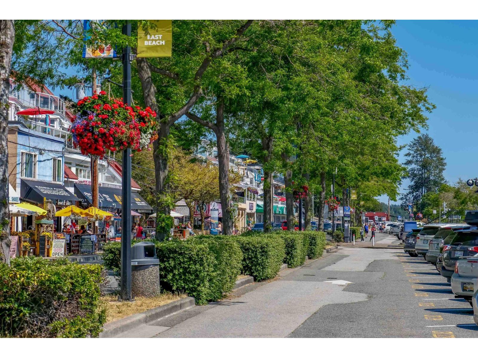 105 1520 Vidal Street, White Rock, British Columbia  V4B 3T7 - Photo 40 - R3120509
