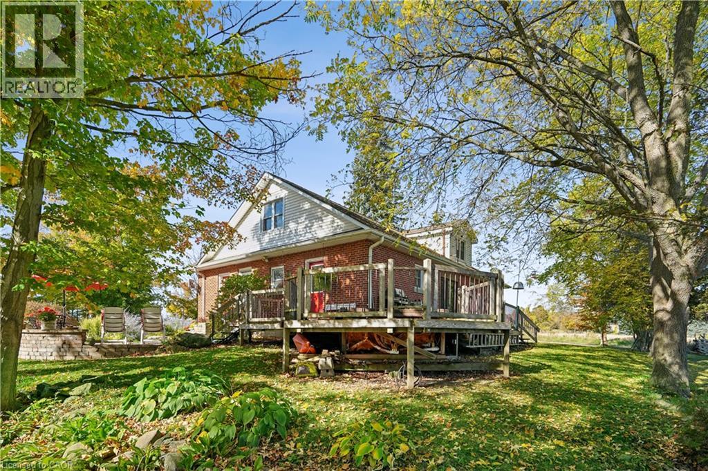 5099 First Line, Acton, Ontario  L7J 2L9 - Photo 47 - 40815935