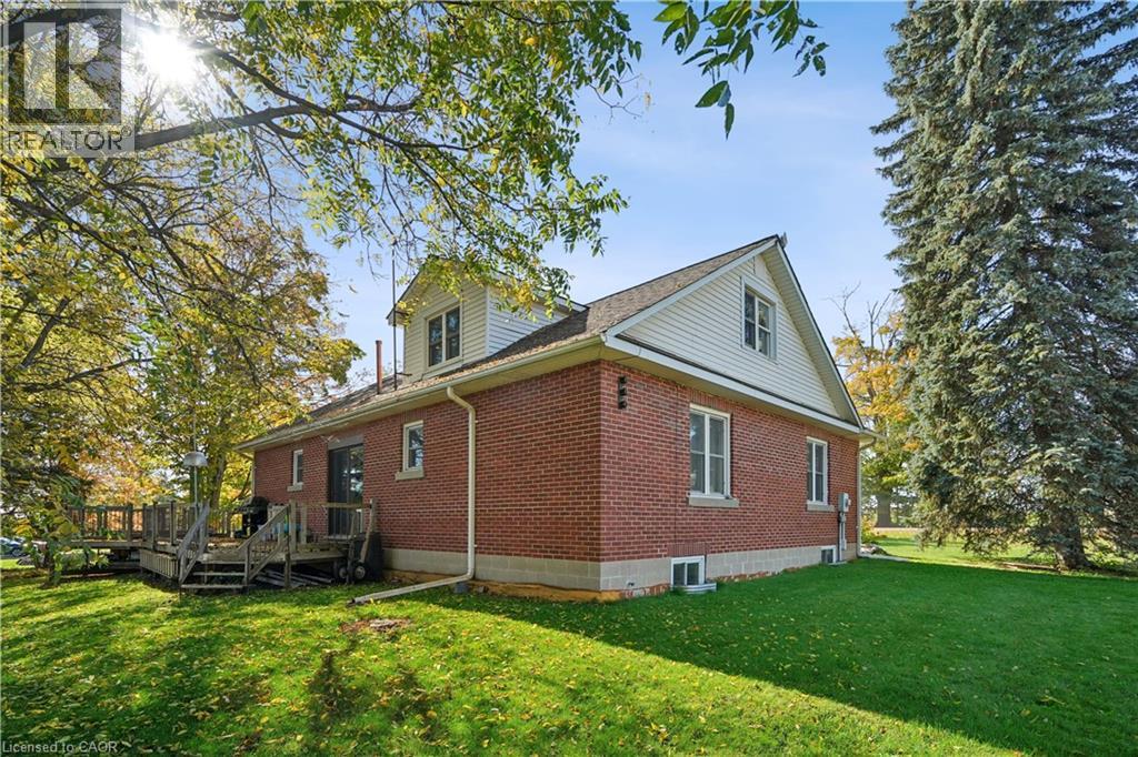 5099 First Line, Acton, Ontario  L7J 2L9 - Photo 45 - 40815935