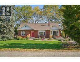 5099 FIRST Line, Acton, Ontario