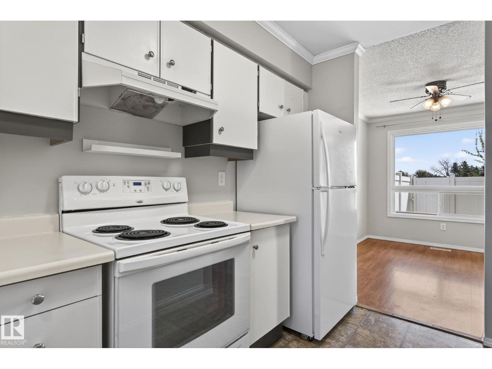 #18 17409 95 St Nw, Edmonton, Alberta  T5Z 2B1 - Photo 14 - E4487111