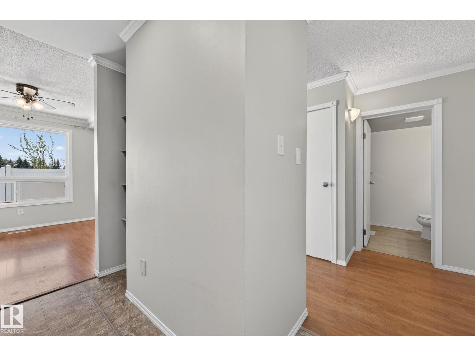 #18 17409 95 St Nw, Edmonton, Alberta  T5Z 2B1 - Photo 15 - E4487111