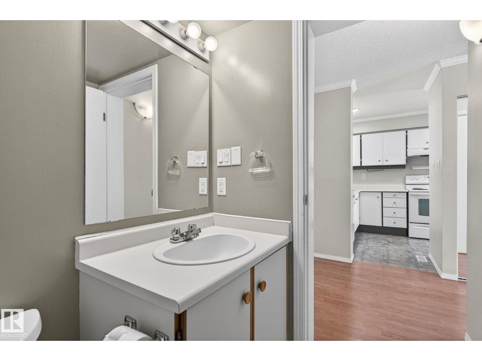 #18 17409 95 St Nw, Edmonton, Alberta  T5Z 2B1 - Photo 16 - E4487111