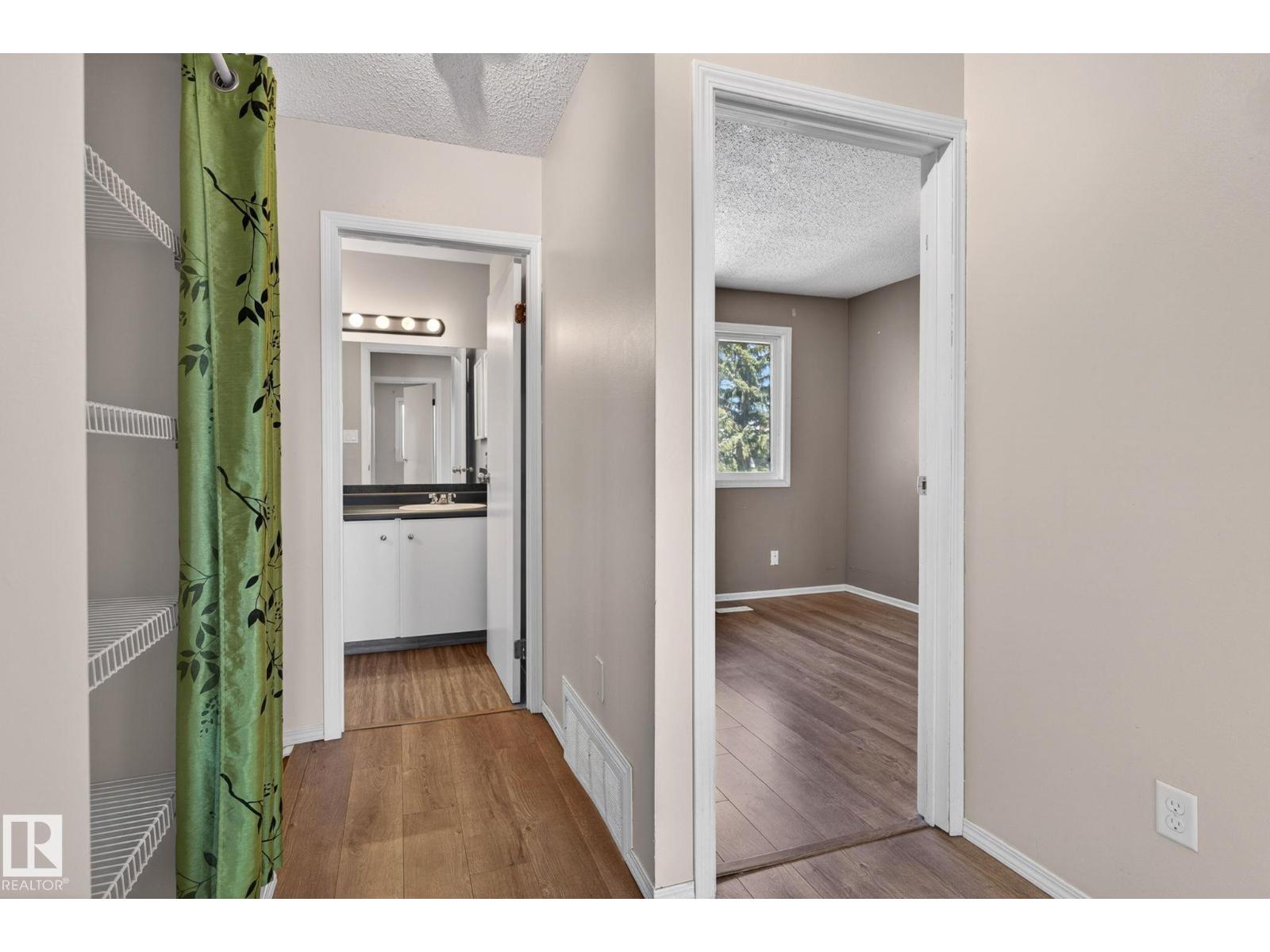 #18 17409 95 St Nw, Edmonton, Alberta  T5Z 2B1 - Photo 19 - E4487111