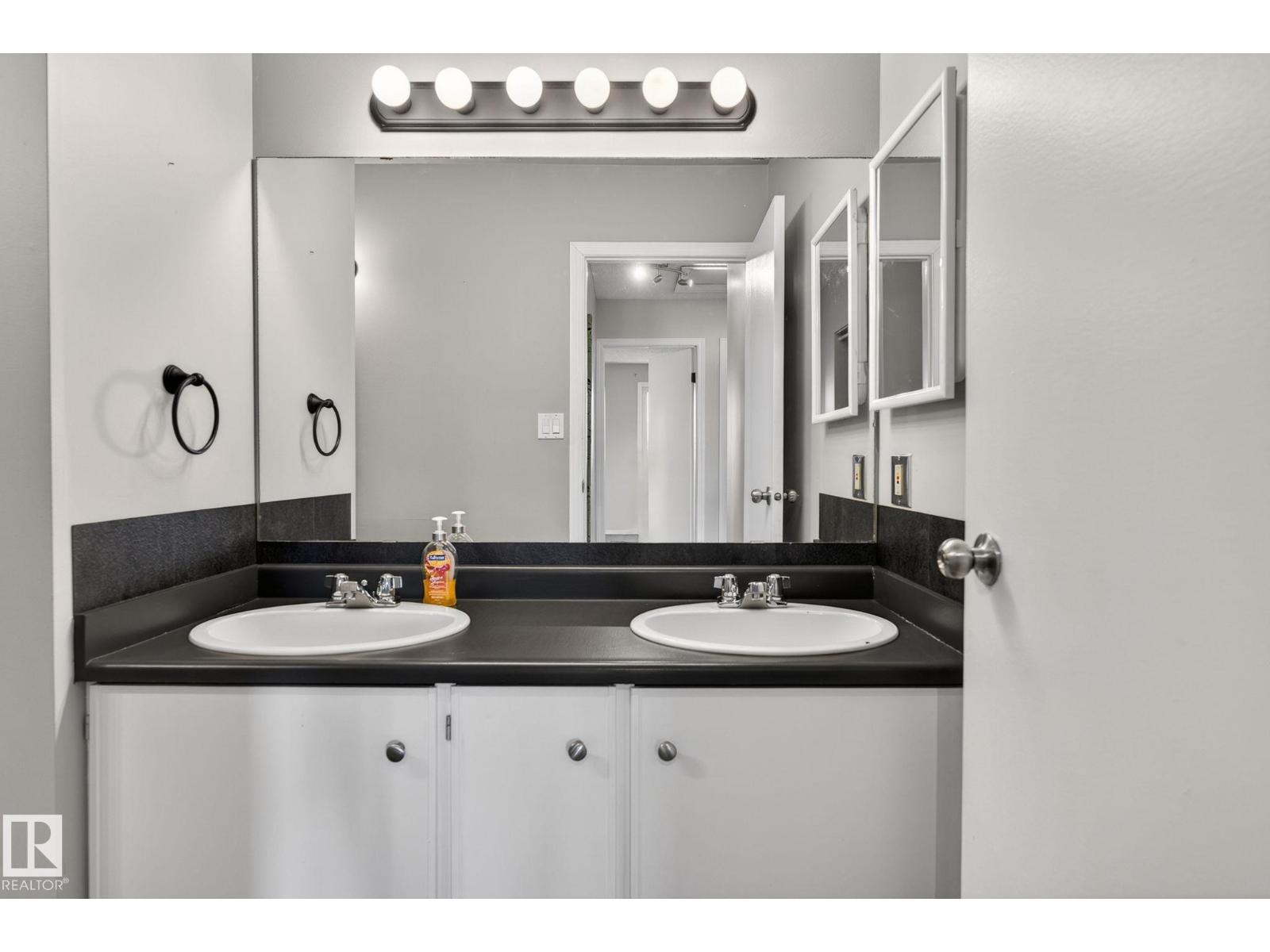 #18 17409 95 St Nw, Edmonton, Alberta  T5Z 2B1 - Photo 20 - E4487111