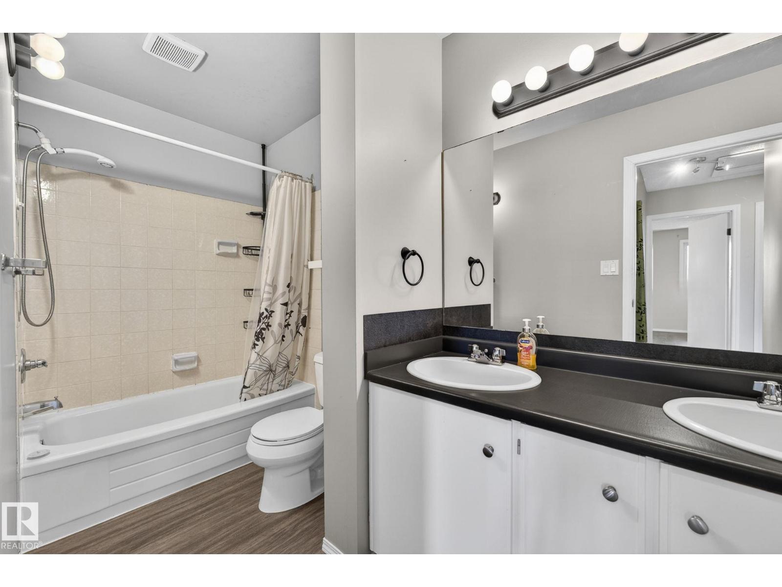 #18 17409 95 St Nw, Edmonton, Alberta  T5Z 2B1 - Photo 22 - E4487111