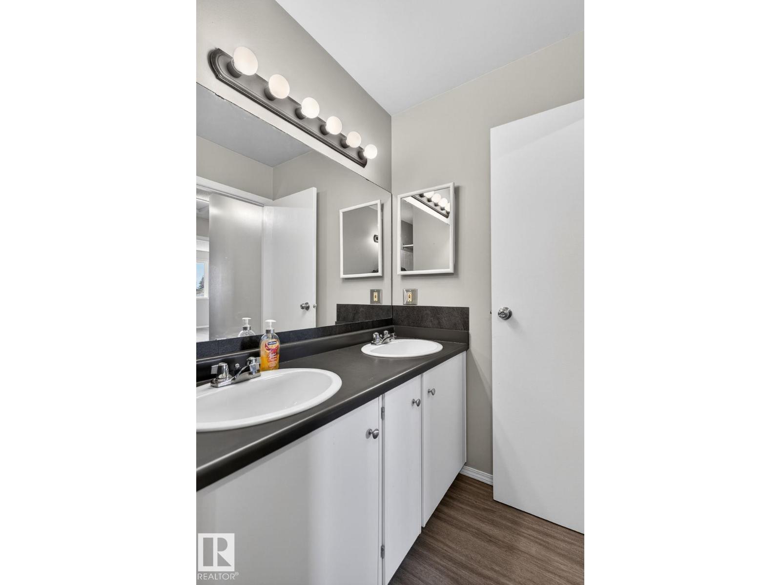 #18 17409 95 St Nw, Edmonton, Alberta  T5Z 2B1 - Photo 23 - E4487111