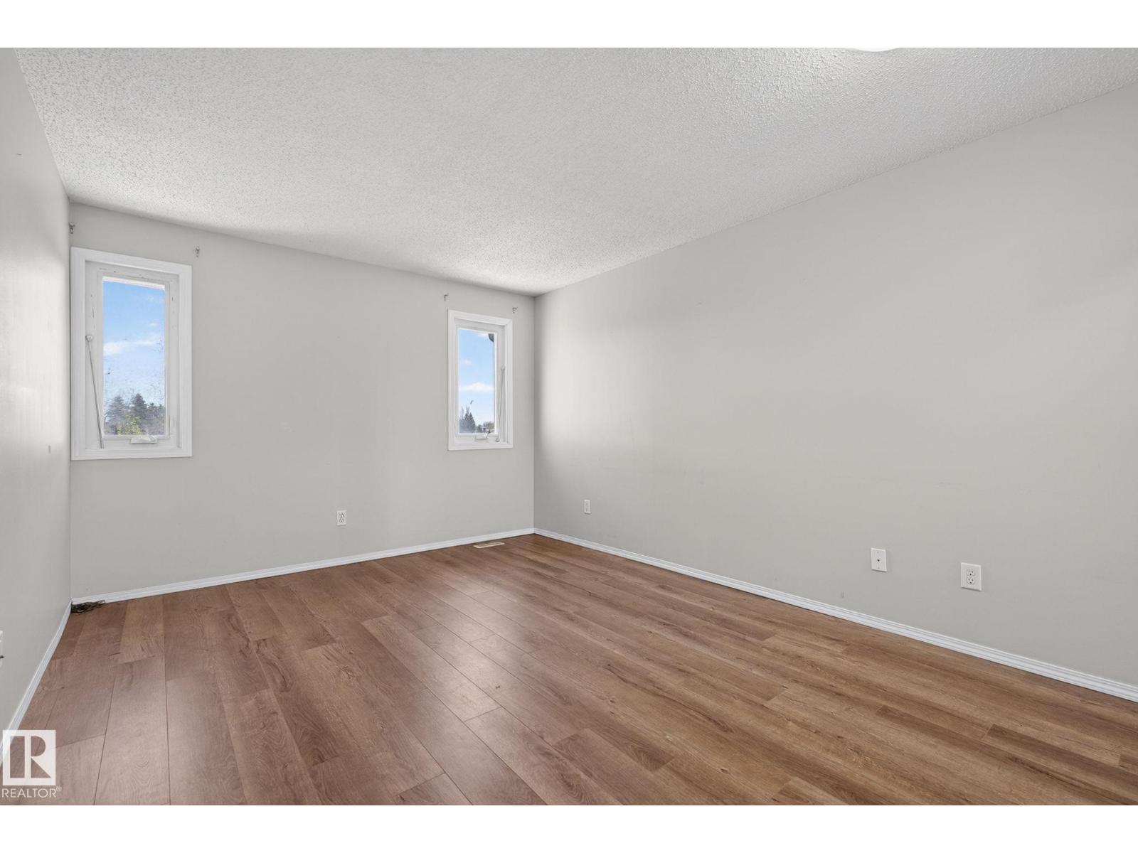 #18 17409 95 St Nw, Edmonton, Alberta  T5Z 2B1 - Photo 24 - E4487111