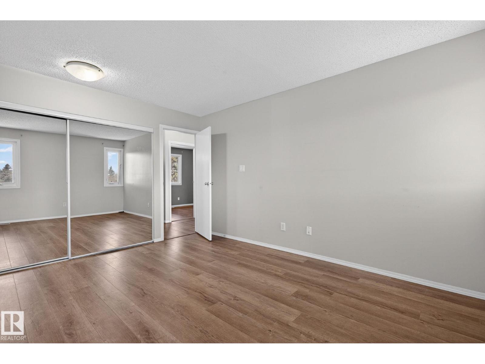 #18 17409 95 St Nw, Edmonton, Alberta  T5Z 2B1 - Photo 25 - E4487111