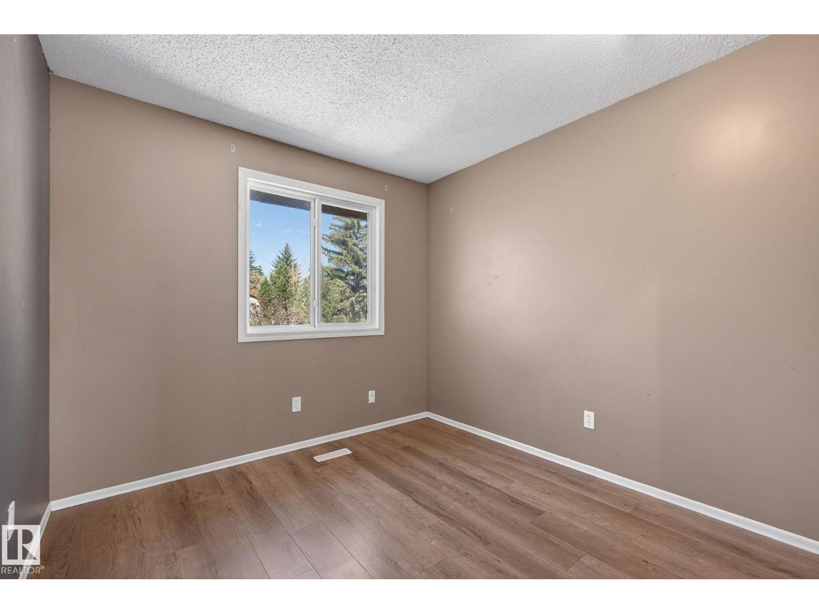 #18 17409 95 St Nw, Edmonton, Alberta  T5Z 2B1 - Photo 27 - E4487111