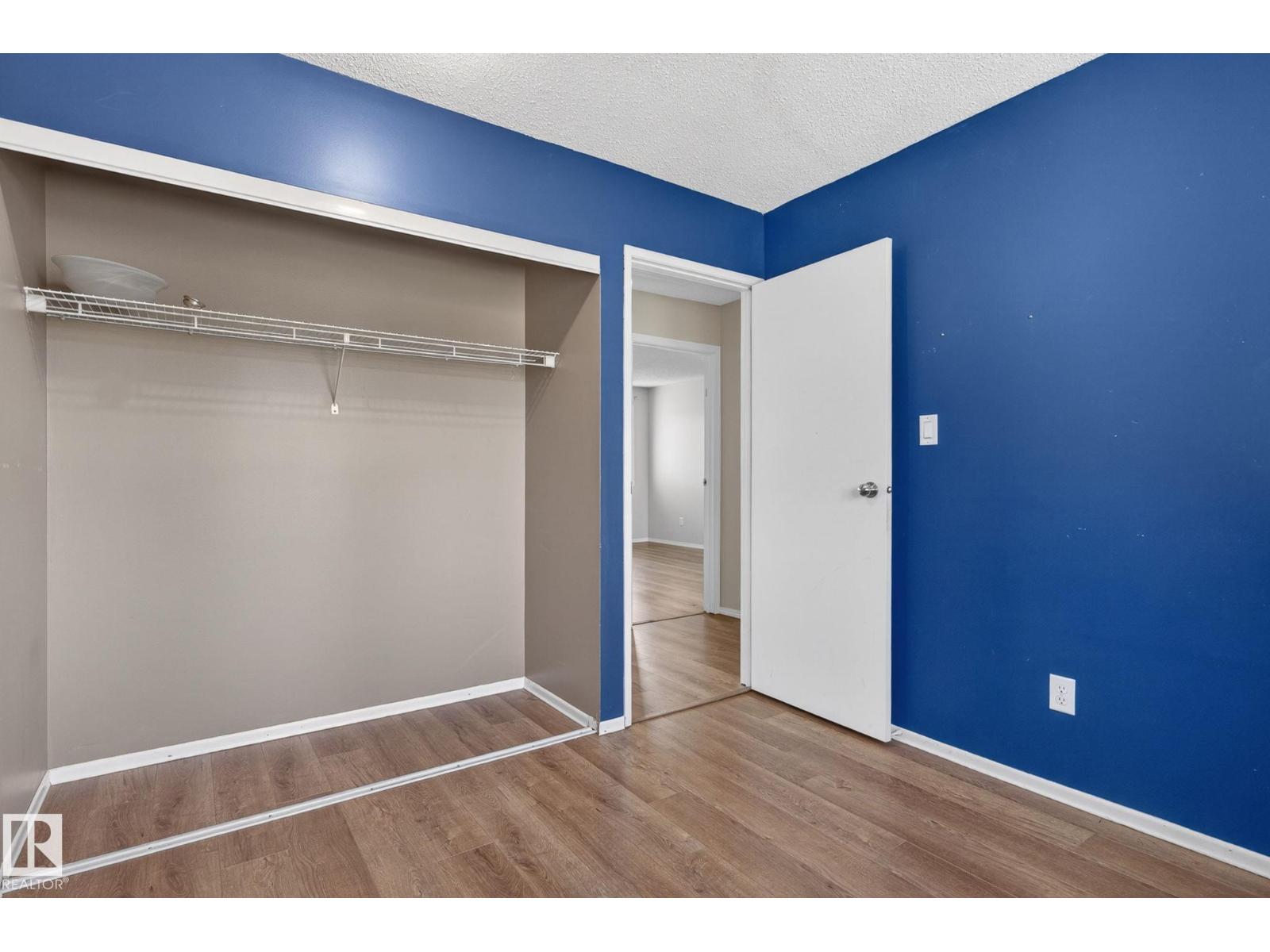 #18 17409 95 St Nw, Edmonton, Alberta  T5Z 2B1 - Photo 28 - E4487111